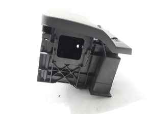 RENAULT Laguna III (2007–2015) Akuhoidik 244460009R - 3
