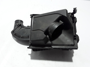 RENAULT Laguna III (2007–2015) Luftfiltergehäuse 8200787623