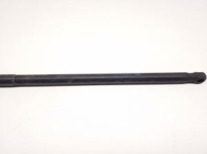 Mercedes Benz E-Class W212 (2009–2015) Hood prop/gas strut A2129800064 - 2