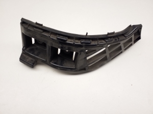 Mercedes Benz E-Class W212 (2009–2015) Rear bumper inner frame A2128850865 - 2