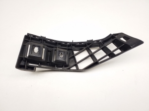 Mercedes Benz E-Class W212 (2009–2015) Rear bumper inner frame A2128850765 - 2