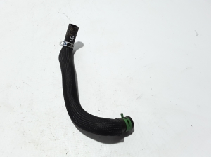 Radiator hose - 210470005R