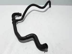   Radiator hose  - 215030053R 