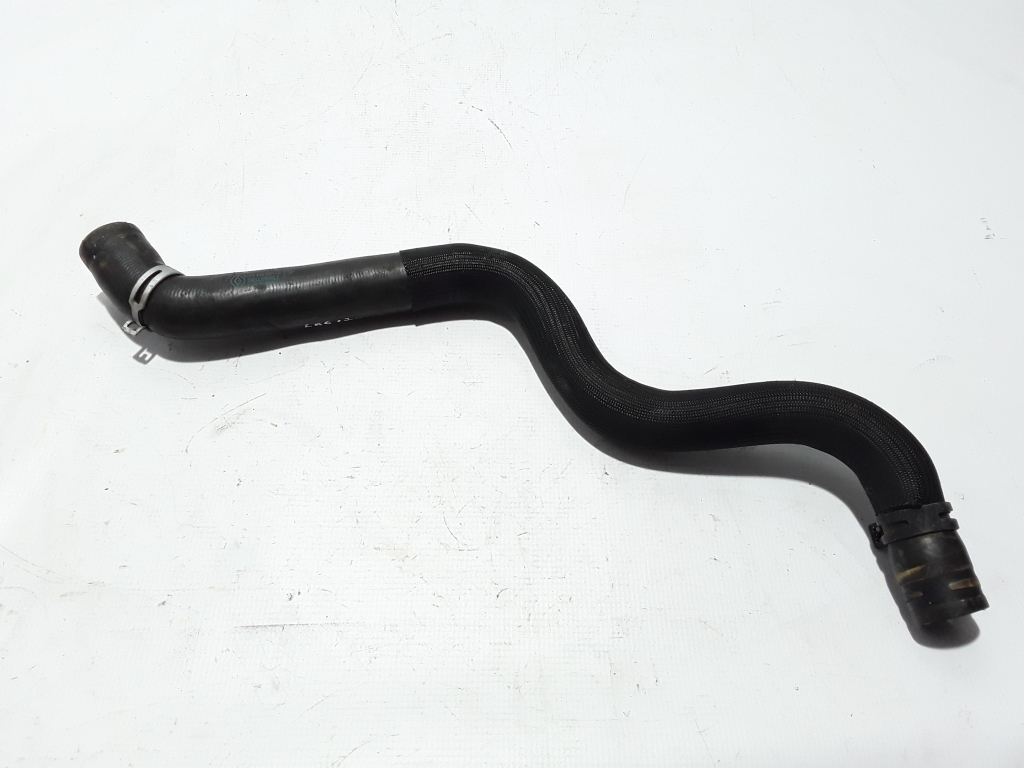 RENAULT Laguna 3 generation (2007-2015) Right Side Water Radiator Hose 215010054R 22406527