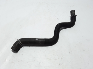 Radiator hose - 215010054R