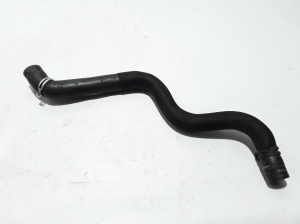 RENAULT Laguna III (2007–2015) Jahutusradiaatori voolik 215010054R - 3