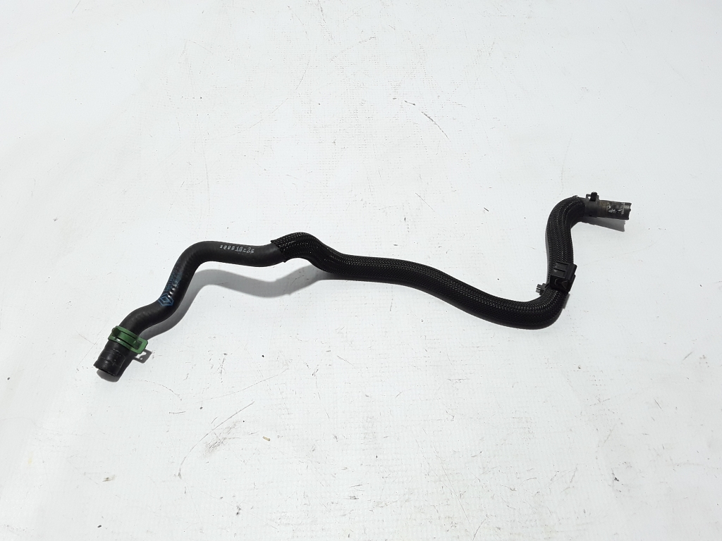 RENAULT Laguna 3 generation (2007-2015) Right Side Water Radiator Hose 215150001R 22406526