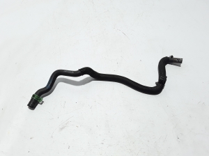 Radiator hose - 215150001R
