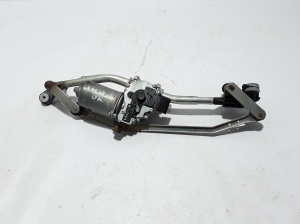   Windshield wiper mechanism and its parts  - 288006471R 