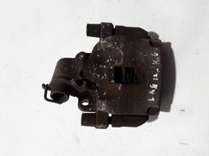 RENAULT Laguna III (2007–2015) Tagumine pidurisadul 440113626R - 2