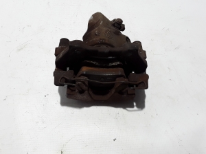   Bremssattel hinten  - 440113626R 