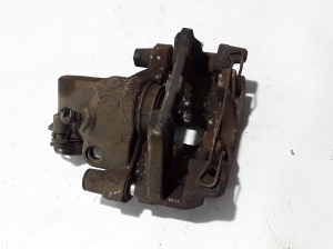 RENAULT Laguna III (2007–2015) Tagumine pidurisadul 440019184R - 3