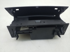Mercedes Benz CLS-Class 219 (2004–2010) Eesmine tuhatoos A2116802852 - 4
