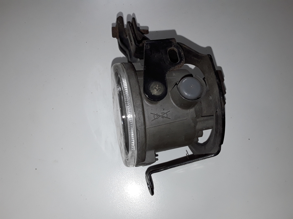 KIA Sorento 1 generation (2002-2011) Priekšējais kreisais miglas lukturis STANLEYP3140 26257660