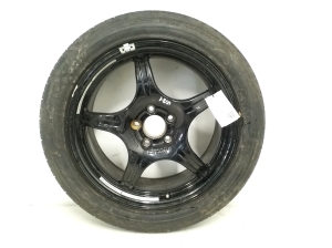 Rezerves ritenis - A2204013202