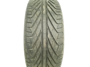 Mercedes Benz CL-Class 215 (1999–2006) Rezerves ritenis A2204013202 - 2