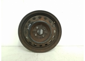   Rim, R-14  -  