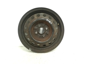   Rim, R-14  -  