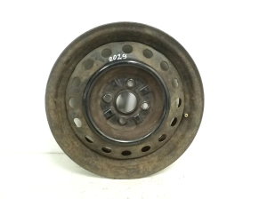   Rim, R-14  -  