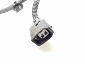  Rear parking sensor cable 