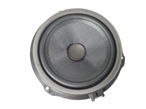   Rear side door speaker  - AW9318808DC 