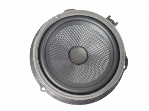   Rear side door speaker  - AW9318808DC 
