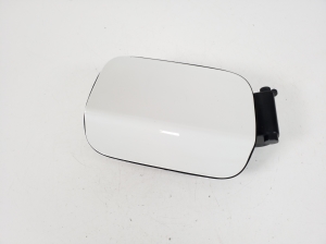 BMW 7 SERIJA F02 (2008–2015) Tankdeckel 7546830