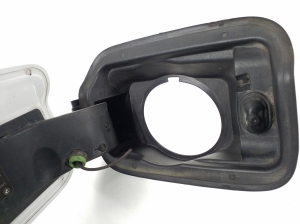 BMW 7 SERIJA F02 (2008–2015) Tankdeckel 7546830 - 3