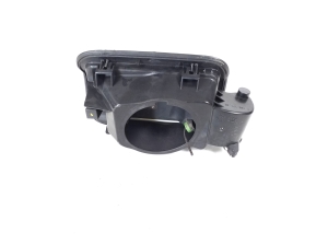 BMW 7 SERIJA F02 (2008–2015) Tankdeckel 7546830 - 4
