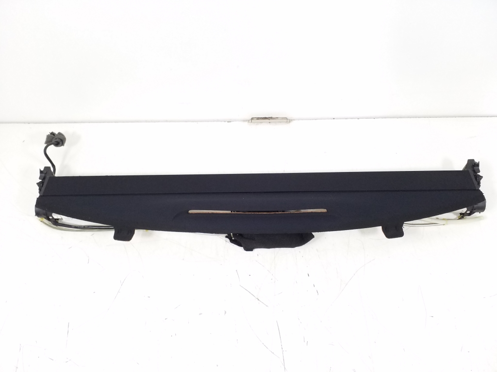 Mercedes Benz S-Class 221 (2005–2013) Tagaklaasi päikesekardin A2216904149 Mercedes Benz S-Class 221 (2005–2013) Tagaklaasi päikesekardin A2216904149