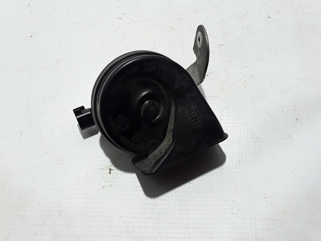 VOLVO V40 2 generation (2012-2020) Corn 31283384 22406475