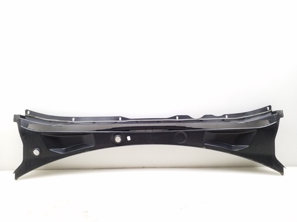 OPEL Insignia B (2017-2024) Trim för främre torkarkåpa 39126649 25081452