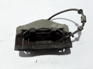 VOLVO V40 (2012–2019) Front brake caliper 36000704 - 2