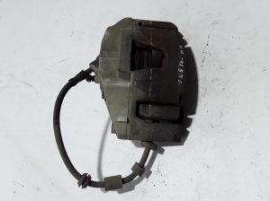 VOLVO V40 (2012–2019) Front brake caliper 36000704 - 3
