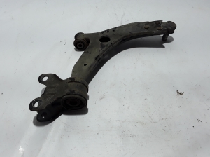 VOLVO V40 (2012–2019) Front control arm 31340232 - 2