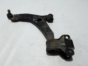 VOLVO V40 (2012–2019) Front control arm 31340232 - 3