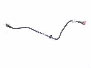   Durite  - 84131553 
