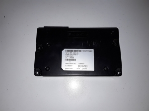 Ford Focus (2011–2018) Module Bluetooth AM5T14D212EB - 2