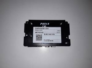 Bluetooth module - AM5T14D212EB
