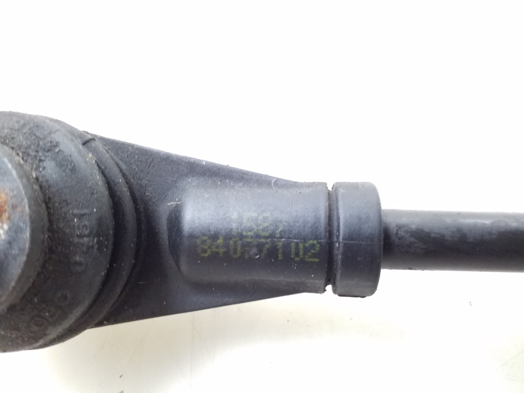 OPEL Insignia B (2017-2024) Front Left Stabilizer Link 84077102 25081369