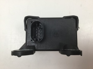 Opel Astra H (2004–2010) Sonstiges Steuergerät 13208665 - 2
