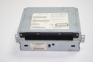 Audio, Video, Navigation - 31328811AA