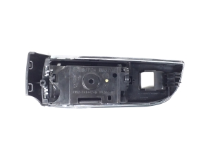 Jaguar XJ (2009–2026) Sonstiges Teil der hinteren Seitentür AW9314B442B - 5