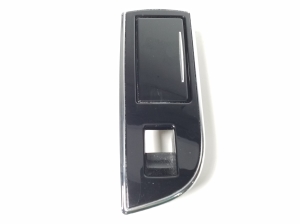   Other part of rear side door  - AW9314B442B 