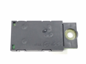 Mercedes Benz S-Class 221 (2005–2013) Antenas pastiprinātājs A2218201889 - 2