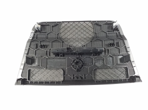 Mercedes Benz E-Class W207 (2009–2017) Parking system display A0015424623 - 2