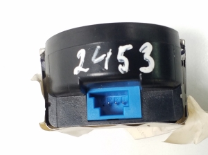 Mercedes Benz E-Class W212 (2009–2015) Regensensor A2079013700 - 3