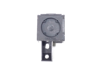 Jaguar XJ (2009–2026) Ignition switch AH4N15607AE - 3