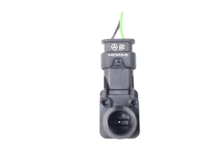 Mercedes Benz E-Class W212 (2009–2015) Brake vacuum sensor A0065422518 - 2