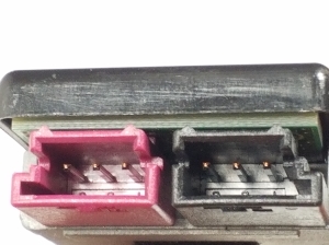  Antenna amplifier 